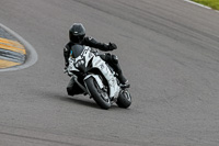 PJ-Motorsport-2019;anglesey-no-limits-trackday;anglesey-photographs;anglesey-trackday-photographs;enduro-digital-images;event-digital-images;eventdigitalimages;no-limits-trackdays;peter-wileman-photography;racing-digital-images;trac-mon;trackday-digital-images;trackday-photos;ty-croes